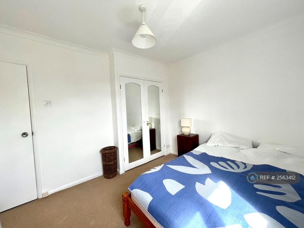 Additional image 8 of Lavender Court, Frome, BA11