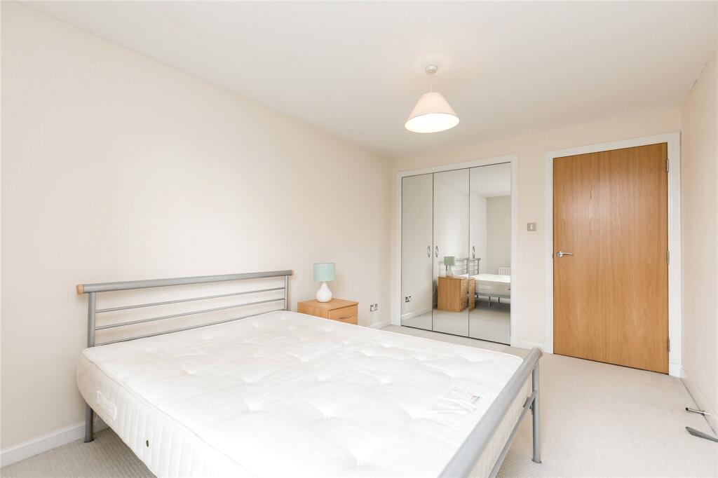 Additional image 10 of Western Cross, Great Western Road, Aberdeen, AB10