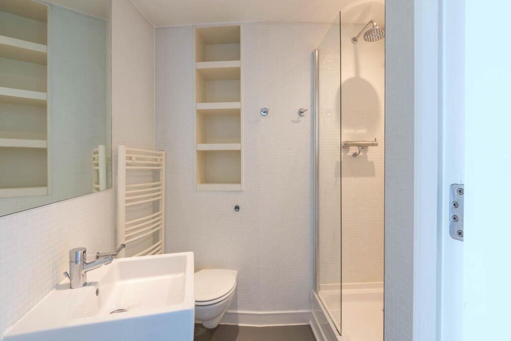 Additional image 10 of Rotunda, New Street, B2 4PA