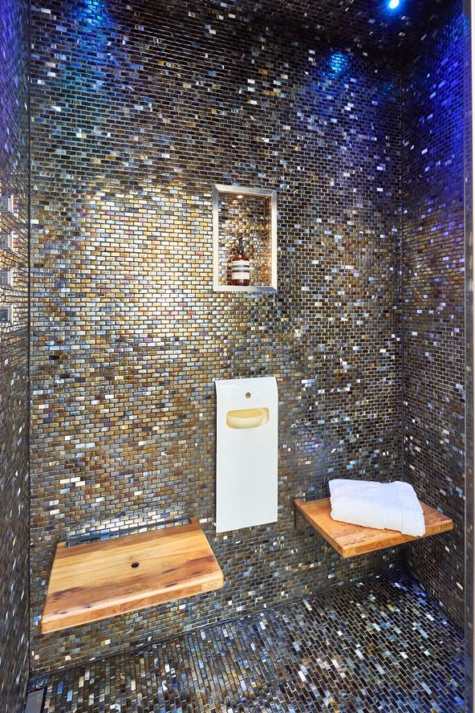 Additional image 24 of The Cottage, Hawkswick, Skipton