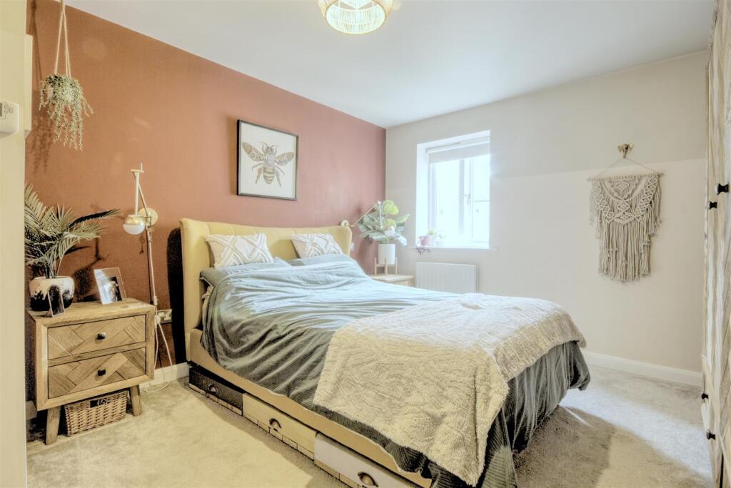 Additional image 7 of Primrose Mill, Embsay, Skipton