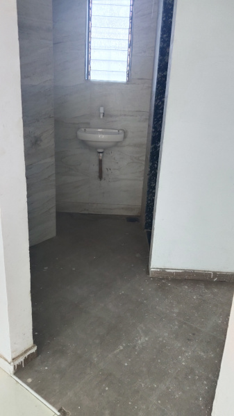 Additional image 2 of Nalasopara West, Mumbai