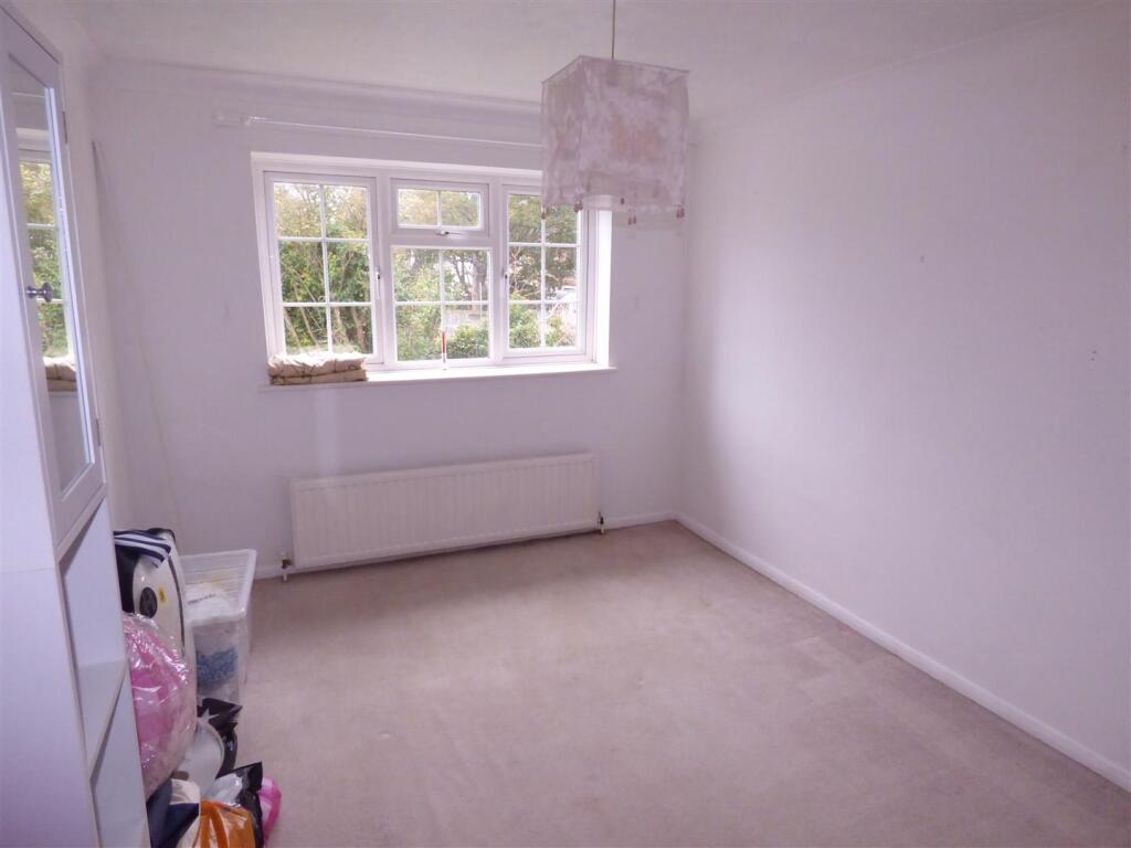 Additional image 4 of Purbeck Place, Littlehampton