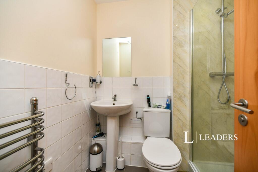 Additional image 5 of Grand Parade,Brighton