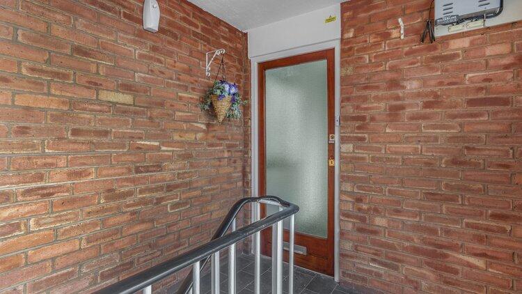 Additional image 8 of Park Avenue, Hockley, BIRMINGHAM