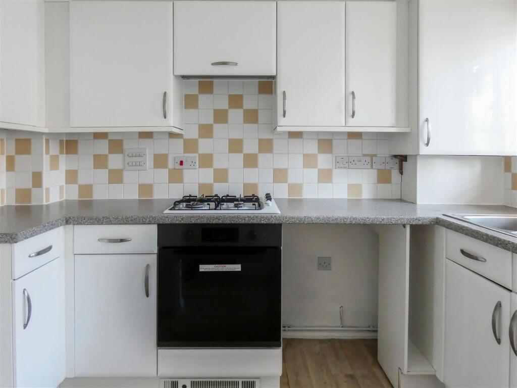 Additional image 3 of The Limes, Rustington