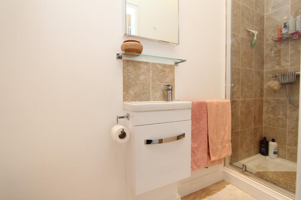 Additional image 13 of Pine Crescent, Highcliffe On Sea, Christchurch, Dorset, BH23