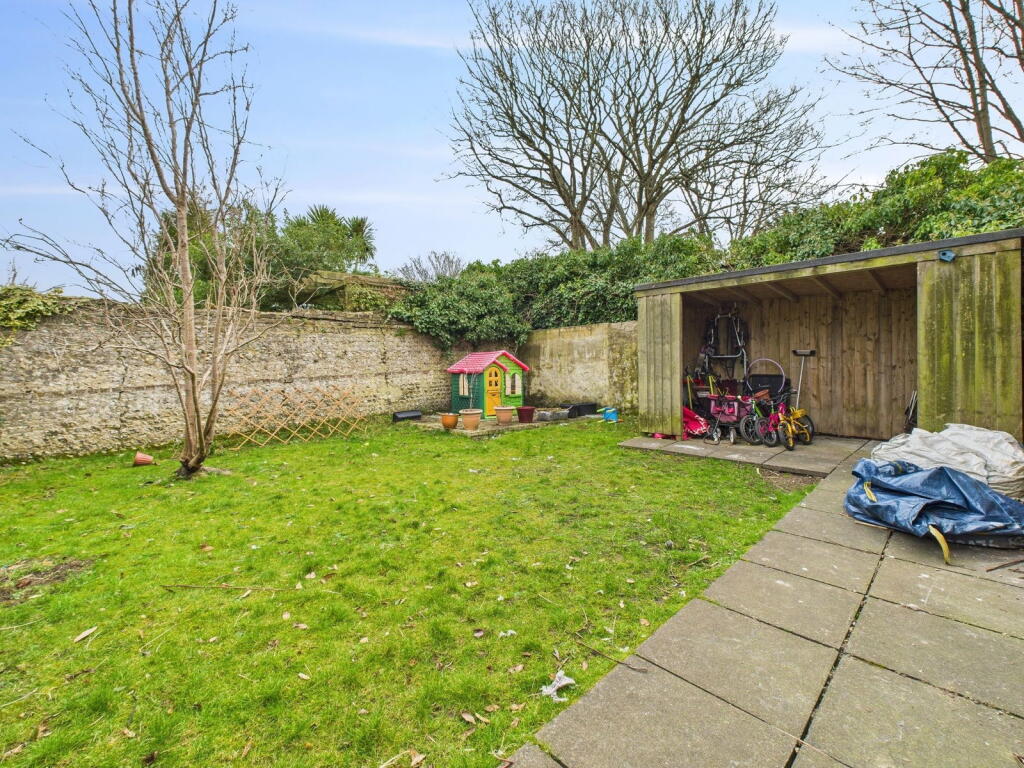 Additional image 10 of Wenban Road, Worthing BN11 1HY