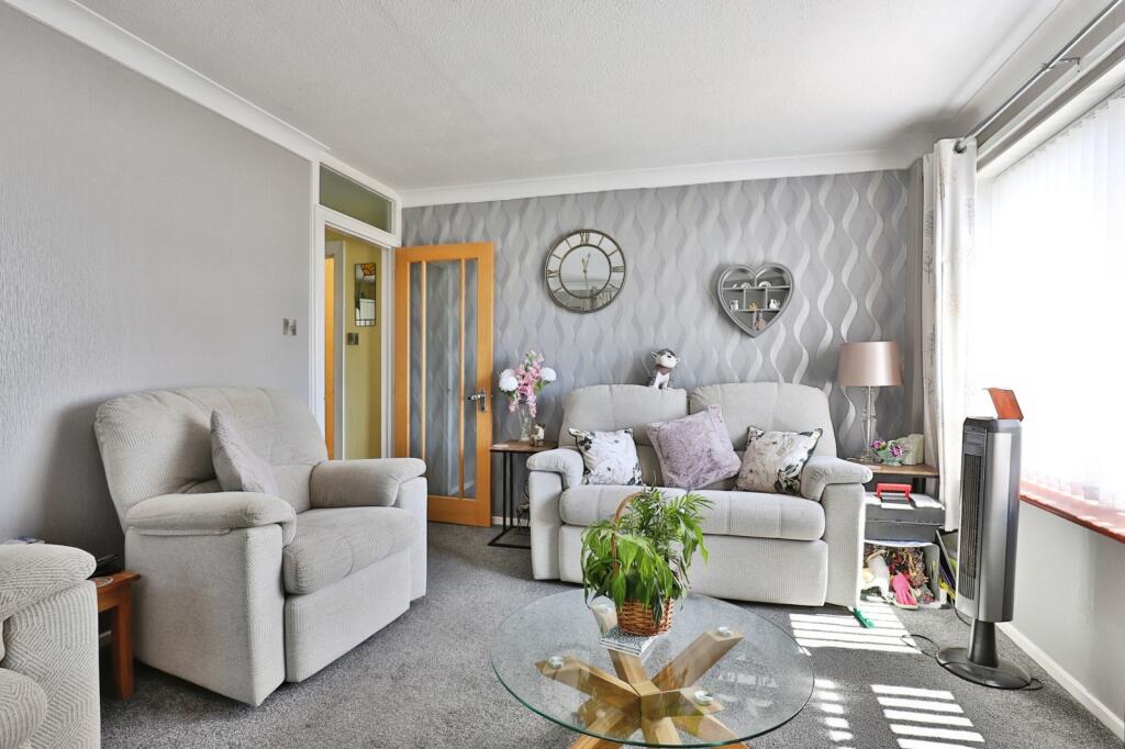 Additional image 6 of Cornish Gardens, BOURNEMOUTH, Dorset, BH10