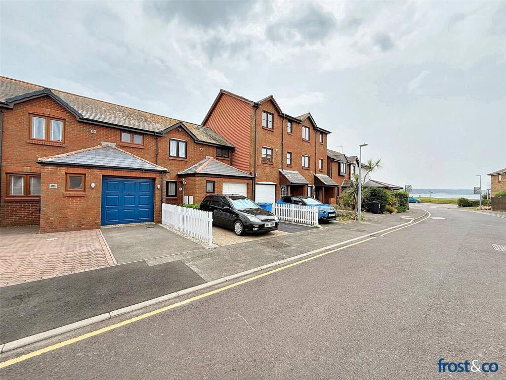 Additional image 17 of Labrador Drive, Baiter Park, Poole, Dorset, BH15