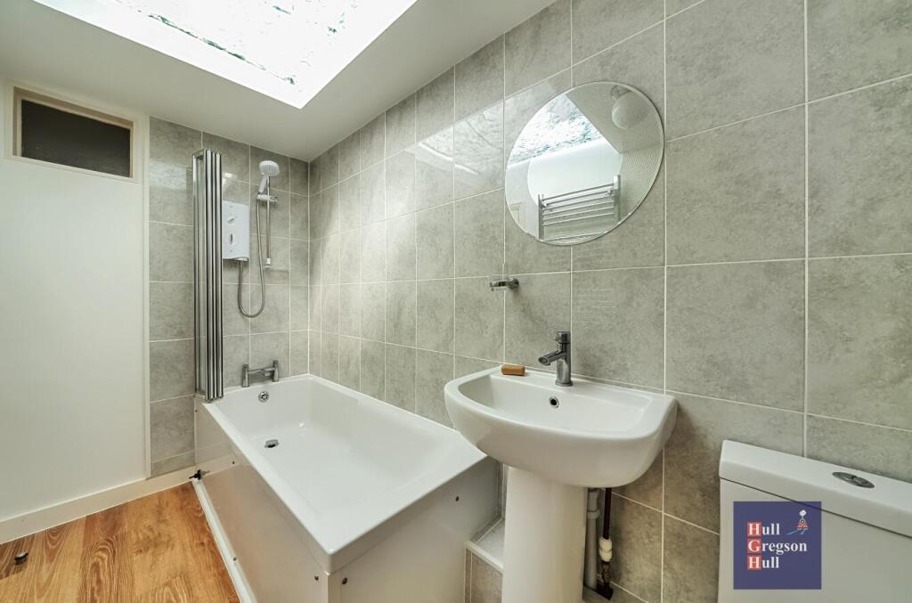 Additional image 18 of High Street, Swanage