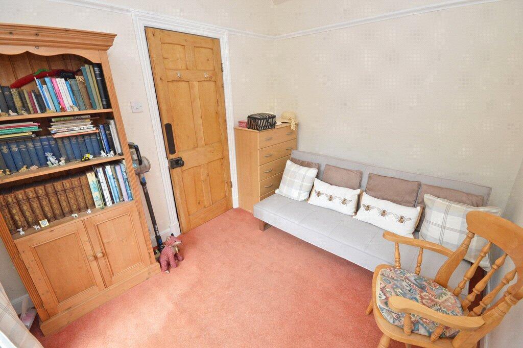 Additional image 13 of Wood Ville, Harewood Road, Skipton, BD23 1QR