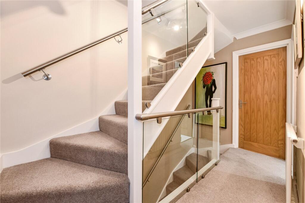 Additional image 7 of Brewery Hill, Arundel, West Sussex, BN18