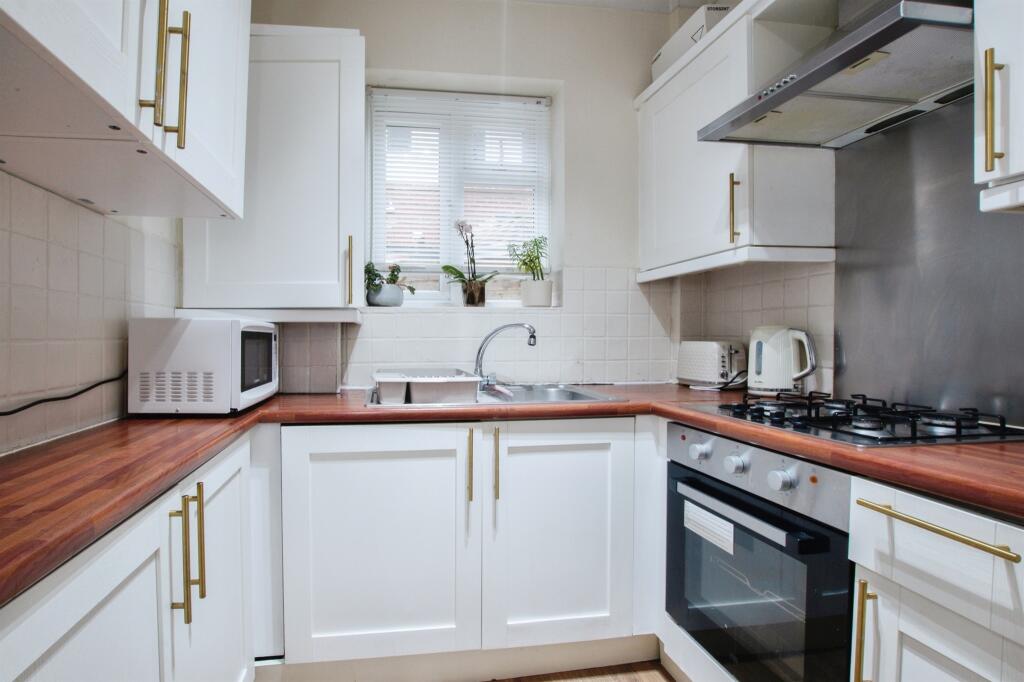 Additional image 13 of Portchester Road, BOURNEMOUTH