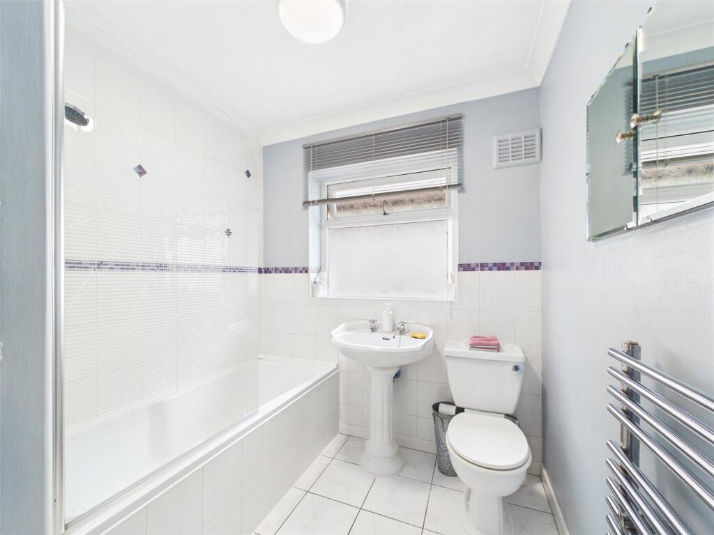 Additional image 17 of Harland Road, Hengistbury Head, Bournemouth, Dorset, BH6