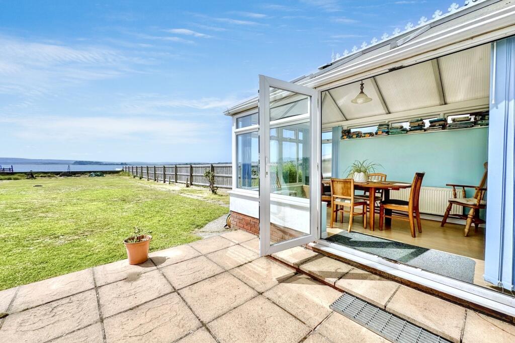 Additional image 8 of Hamworthy