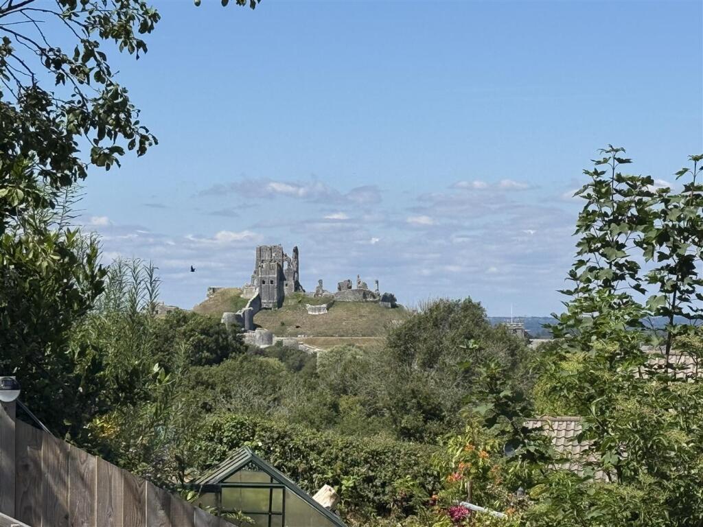 Additional image 6 of Halves Cottages, Corfe Castle, Wareham