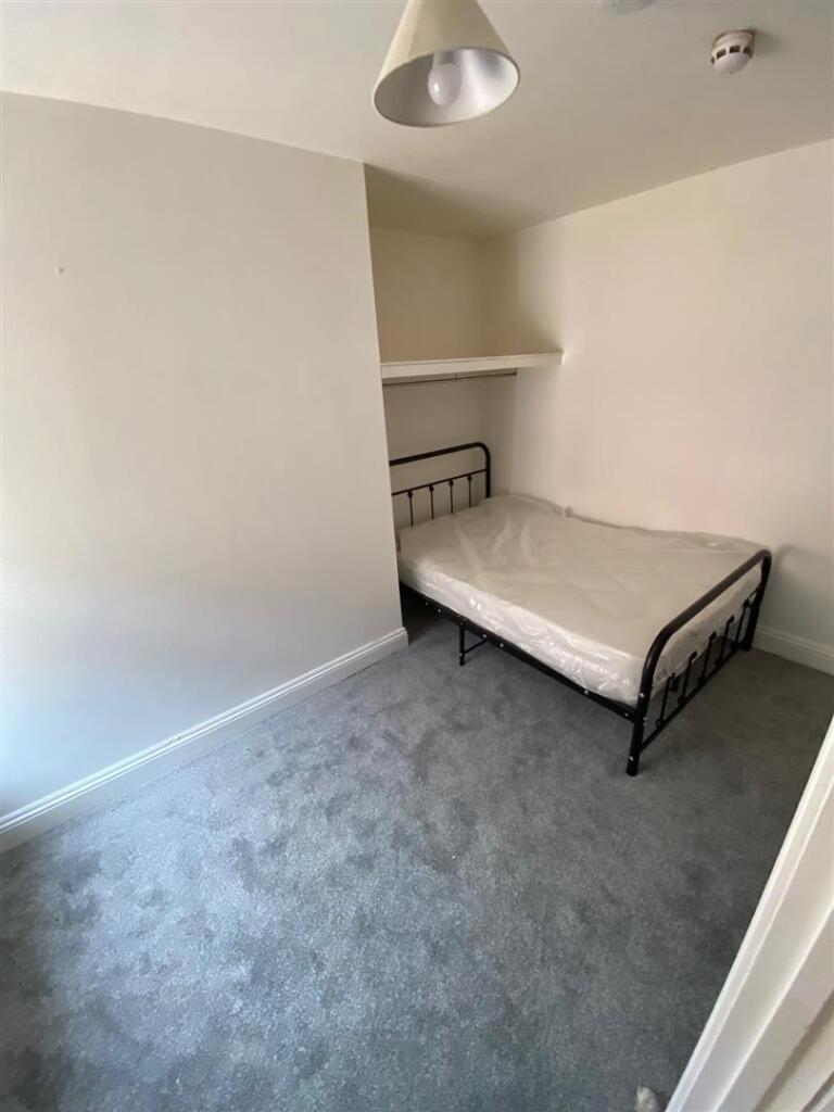 Additional image 13 of Ashley Road, Parkstone, Poole