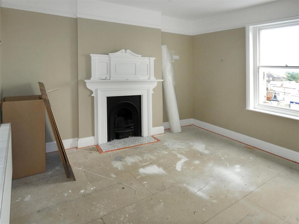 Additional image 20 of Tarrant Street, Arundel