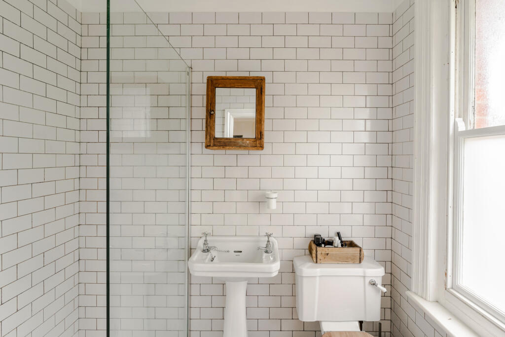 Additional image 27 of Worthing, West Sussex