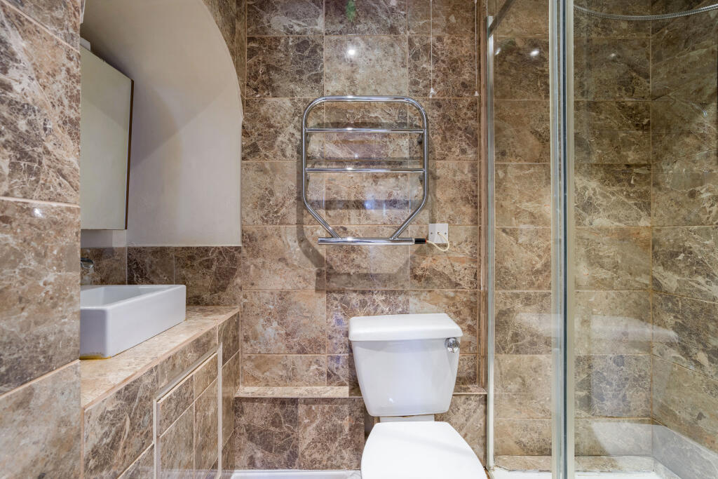 Additional image 7 of Lansdown Road, Bath, BA1