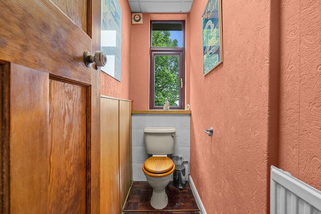 Additional image 25 of Manchester Road, Over Hulton, Bolton, Lancashire, BL5