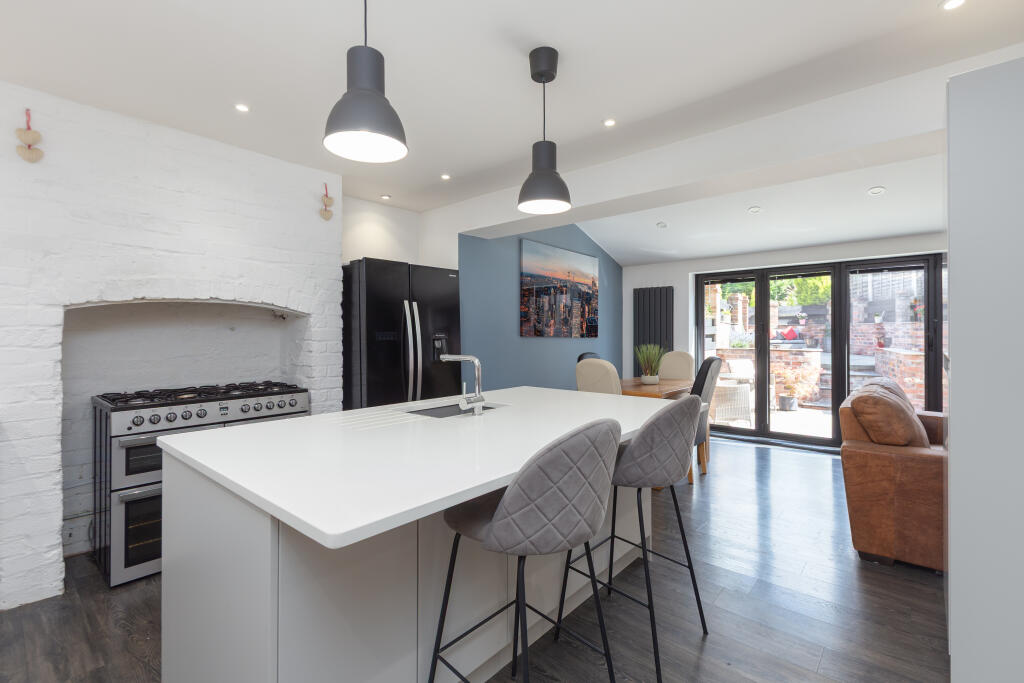 Additional image 30 of Rowlands Road, Bury, BL9