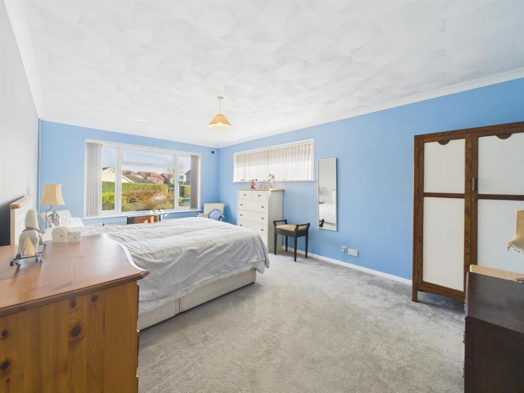 Additional image 10 of Telscombe Road, Peacehaven