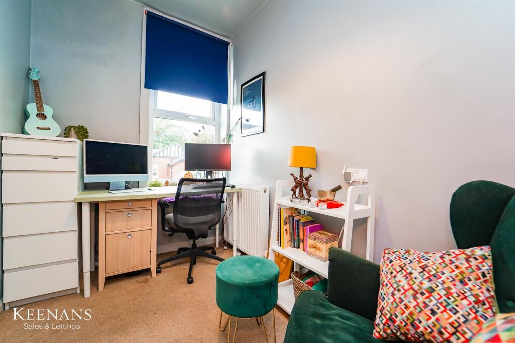 Additional image 17 of Market Street, Tottington