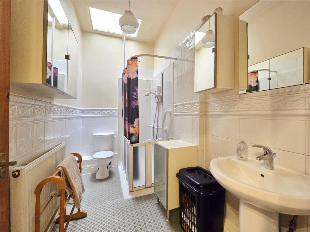 Additional image 17 of Nuttall Hall Cottages, Ramsbottom, Bury, Greater Manchester, BL0