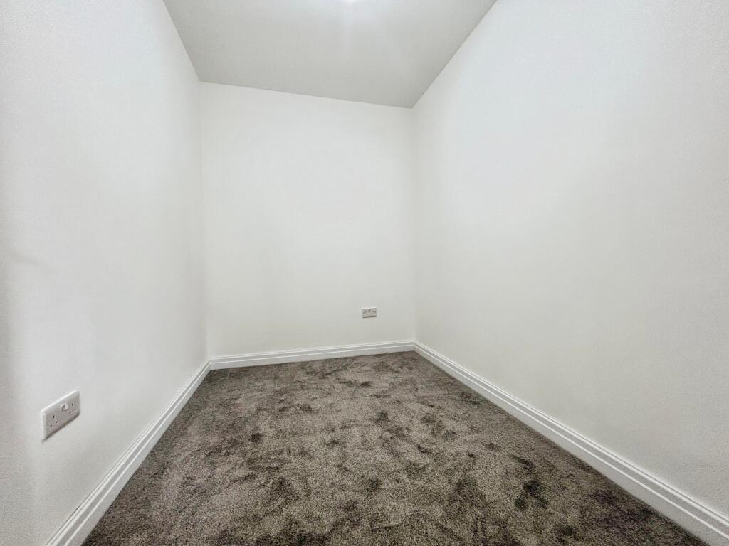 Additional image 10 of Boundary Street, Bolton, BL1