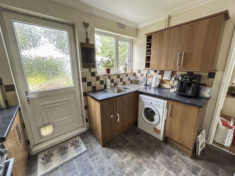 Additional image 14 of Dolbery Road North, Poole