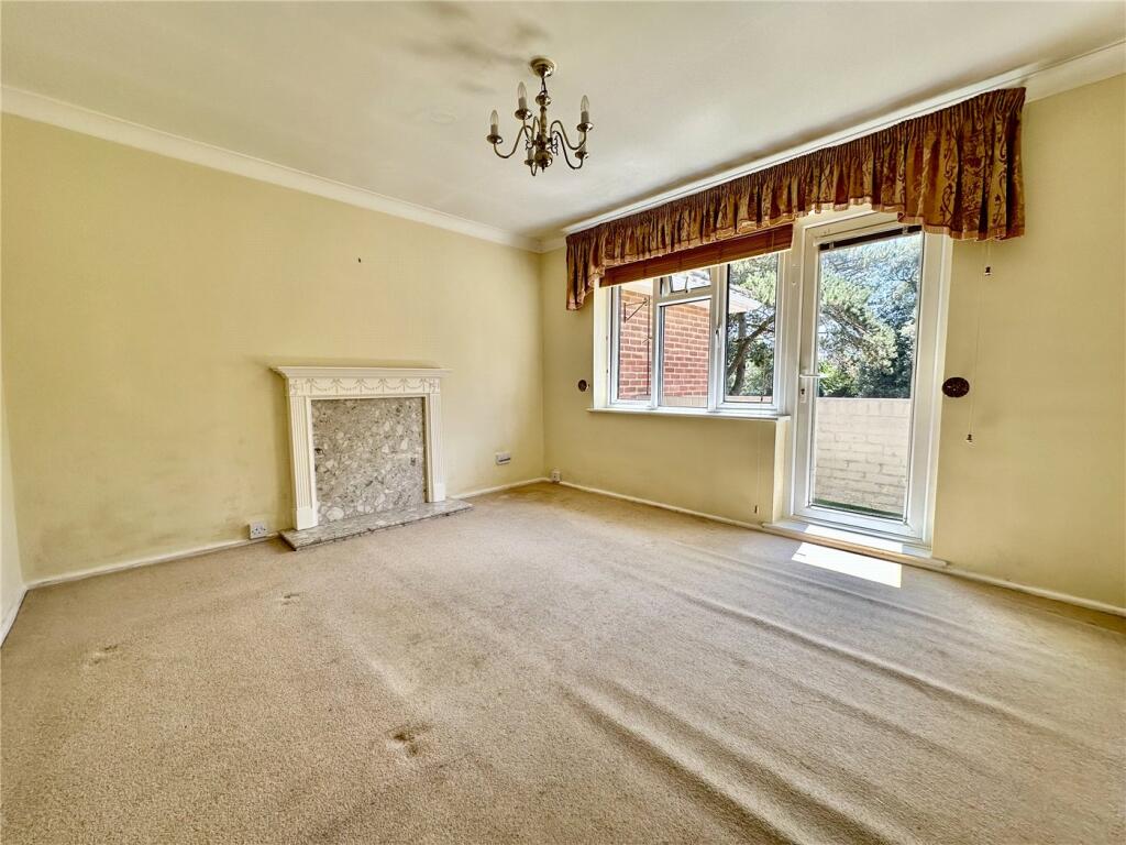 Additional image 10 of Portarlington Road, Bournemouth, Dorset, BH4