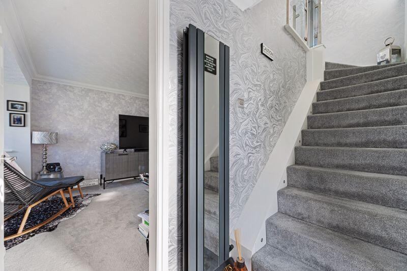 Additional image 23 of Bournville Drive, Bury