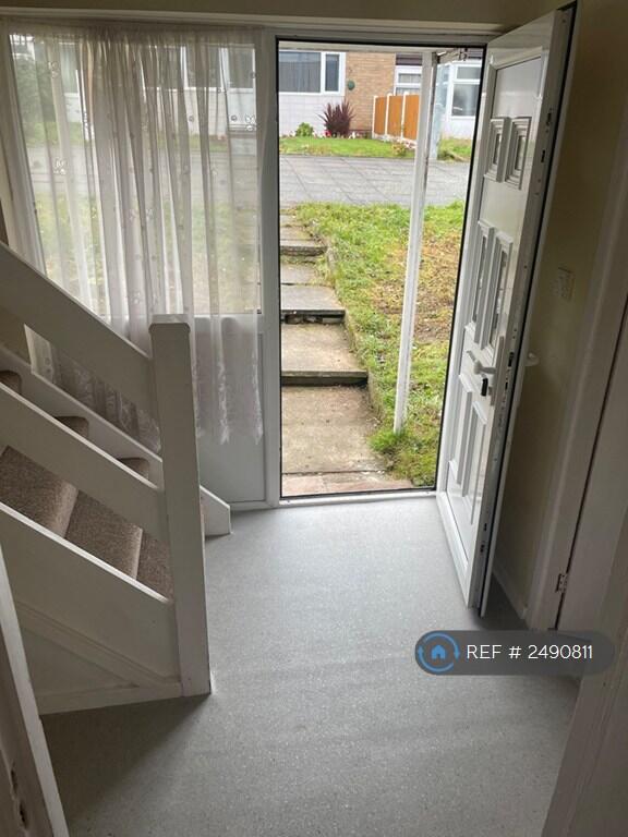 Additional image 6 of Wilks Green, Birmingham, B21