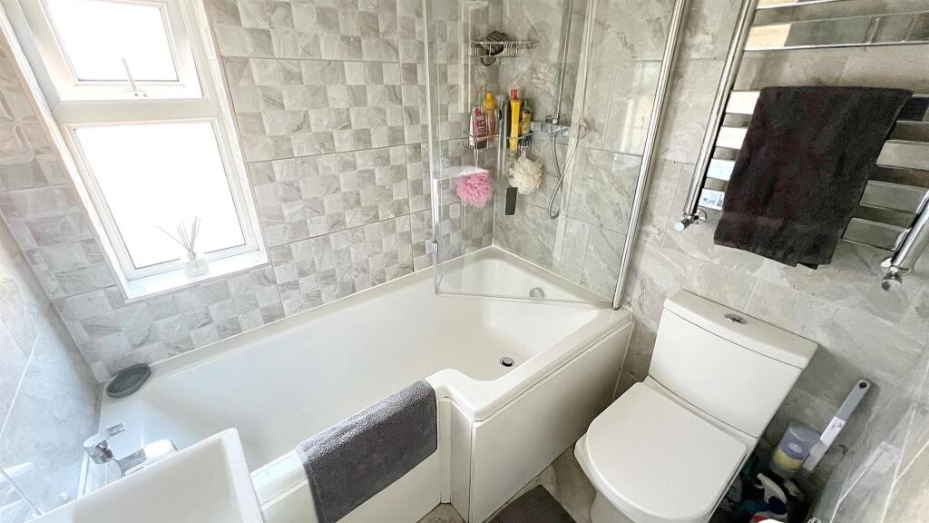 Additional image 14 of Minstead Road, Birmingham