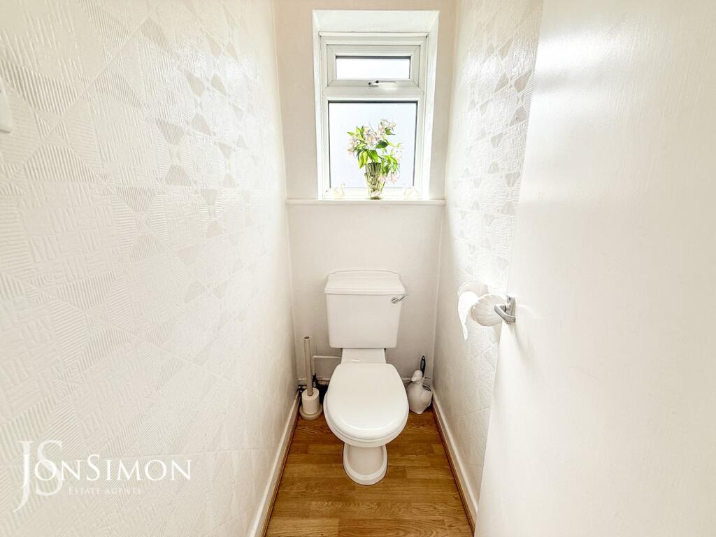 Additional image 14 of Dover Close, Greenmount, Bury, BL8