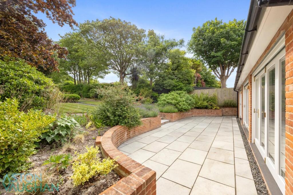 Additional image 55 of Falmer Road, Rottingdean