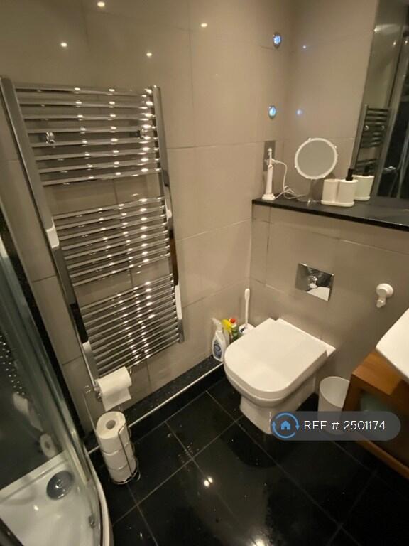 Additional image 14 of Devonshire Place, Brighton, BN2