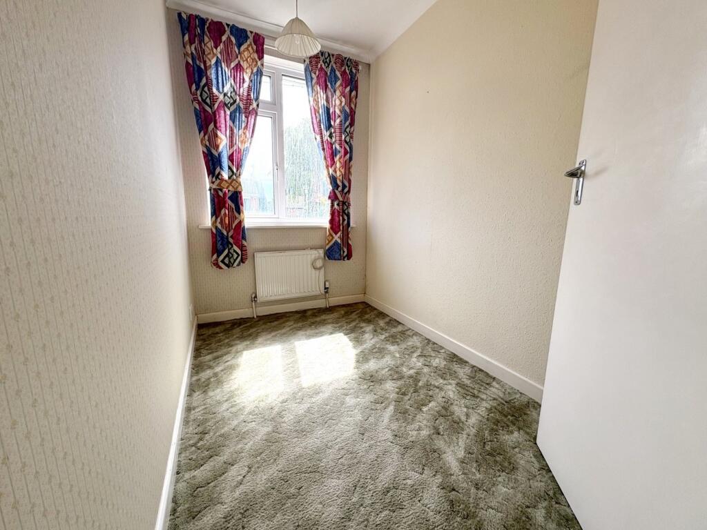 Additional image 13 of Millstream Close, Creekmoor, Poole, BH17