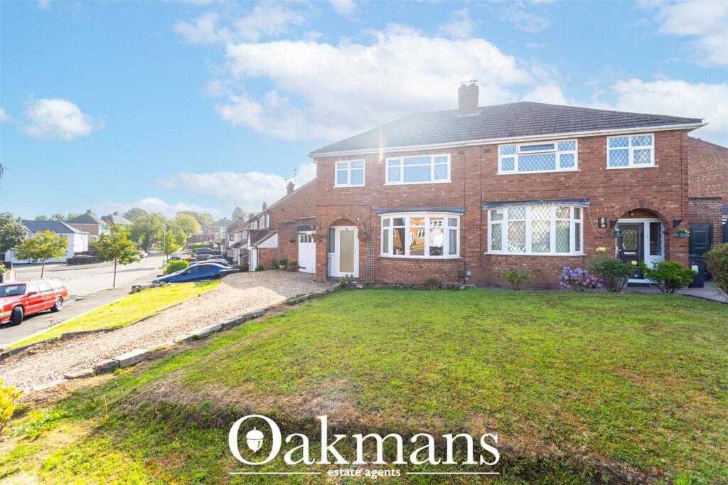 Additional image 18 of Heathleigh Road, Birmingham, West Midlands, B38