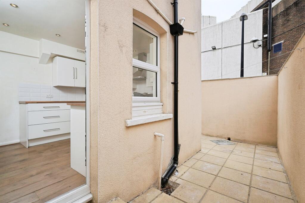 Additional image 16 of Ashford Road, Eastbourne