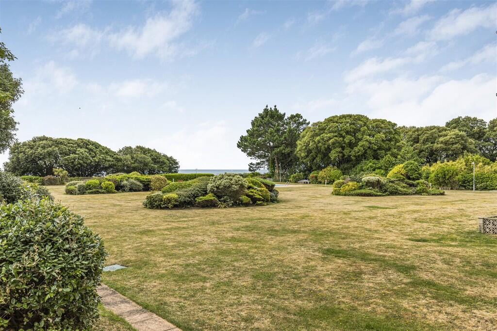 Additional image 17 of Manor Road, Bournemouth