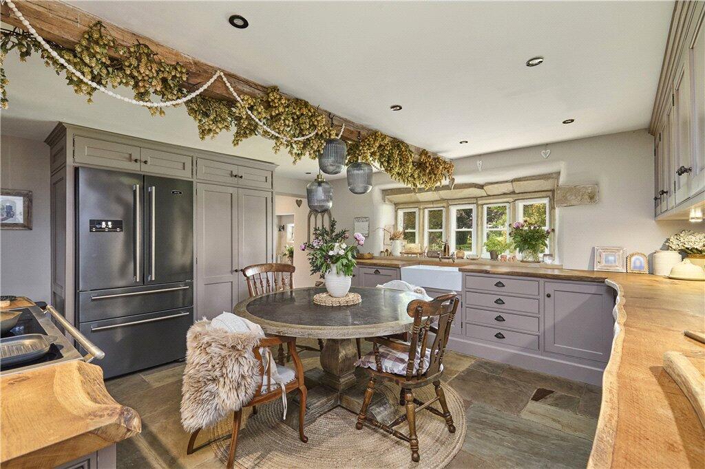 Additional image 7 of Gledstone Road, West Marton, Skipton, North Yorkshire, BD23