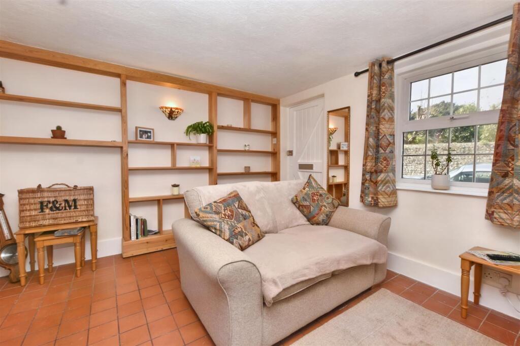 Additional image 5 of Church Street, Willingdon, Eastbourne