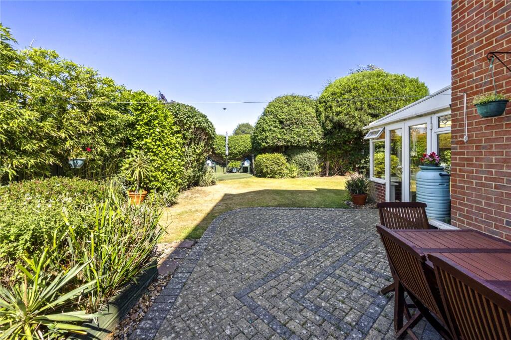 Additional image 15 of Shaftesbury Place, Rustington, Littlehampton, West Sussex, BN16