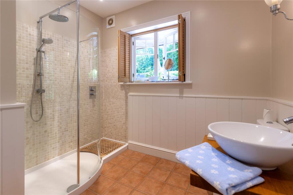 Additional image 13 of Hightown Hill, Ringwood, BH24