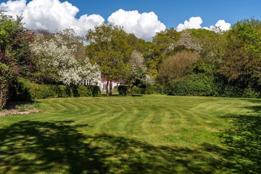 Additional image 3 of Hangersley, Ringwood, Hampshire, BH24