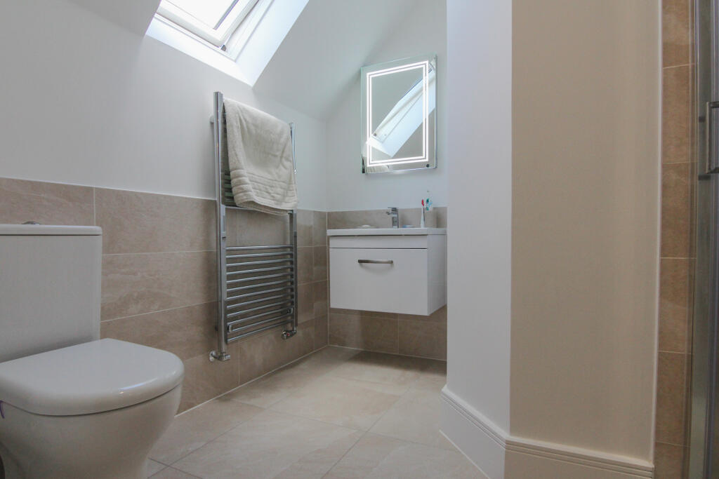 Additional image 14 of Heathpoult Road, Verwood, BH31