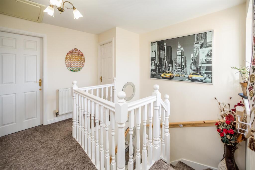Additional image 10 of Lime Vale Way, Bradford